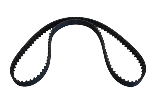 Beck/Arnley 026-0213, B-115 CRP Automotive Timing Belt NOS