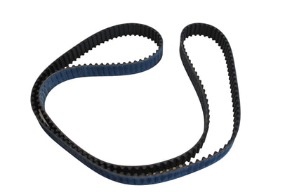 Beck/Arnley 026-0232, 129 Timing Belt NOS