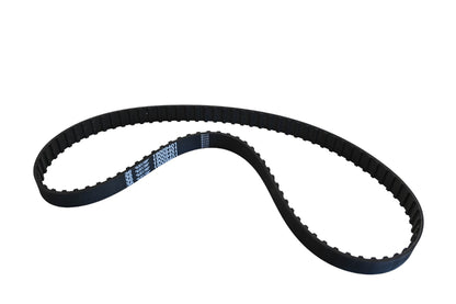 Aftermaket 026-0067, CD-36, 19009401 Timing Belt NOS