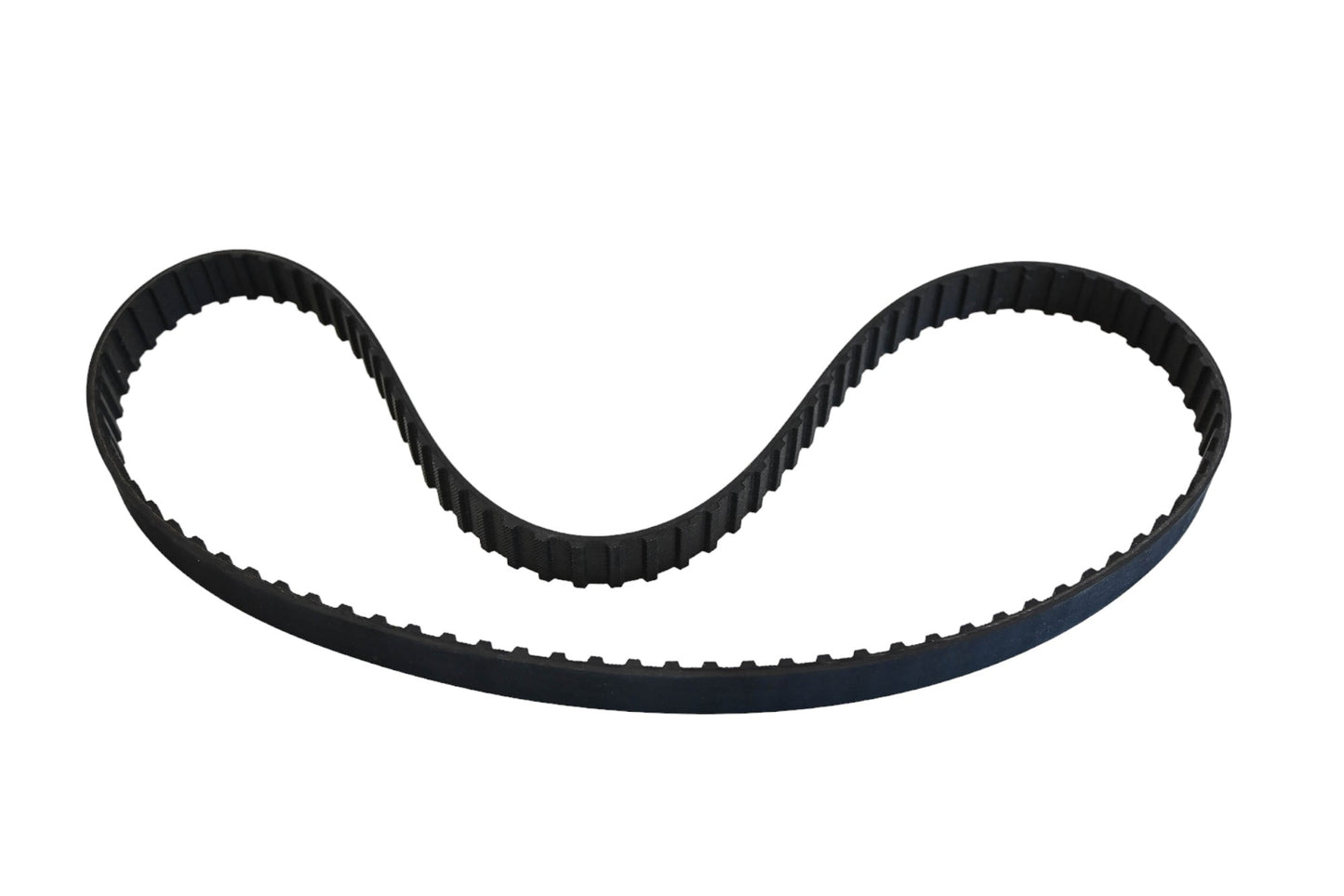 Aftermaket 026-0067, CD-36, 19009401 Timing Belt NOS