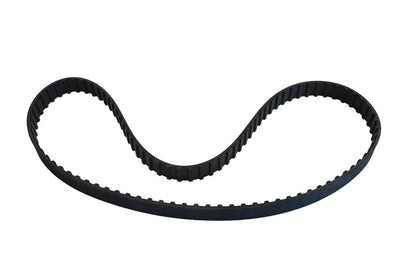 Aftermaket 026-0067, CD-36, 19009401 Timing Belt NOS