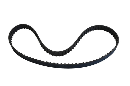 Aftermaket 026-0067, CD-36, 19009401 Timing Belt NOS