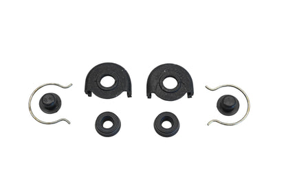 Lockheed SP 2074, 071-0764, 31-06261 Wheel Cylinder Repair Kit NOS