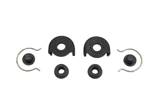 Lockheed SP 2074, 071-0764, 31-06261 Wheel Cylinder Repair Kit NOS