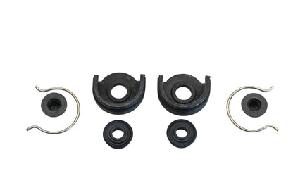 Lockheed SP 2074, 071-0764, 31-06261 Wheel Cylinder Repair Kit NOS