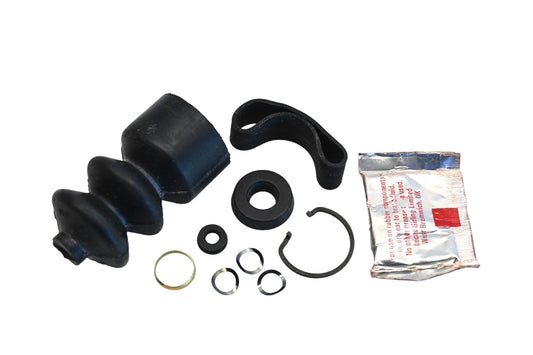 Lockheed SP 1996, 31-06477 Vera Brake Master Cylinder Repair Kit NOS