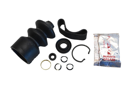 Lockheed SP 1996, 31-06477 Vera Brake Master Cylinder Repair Kit NOS