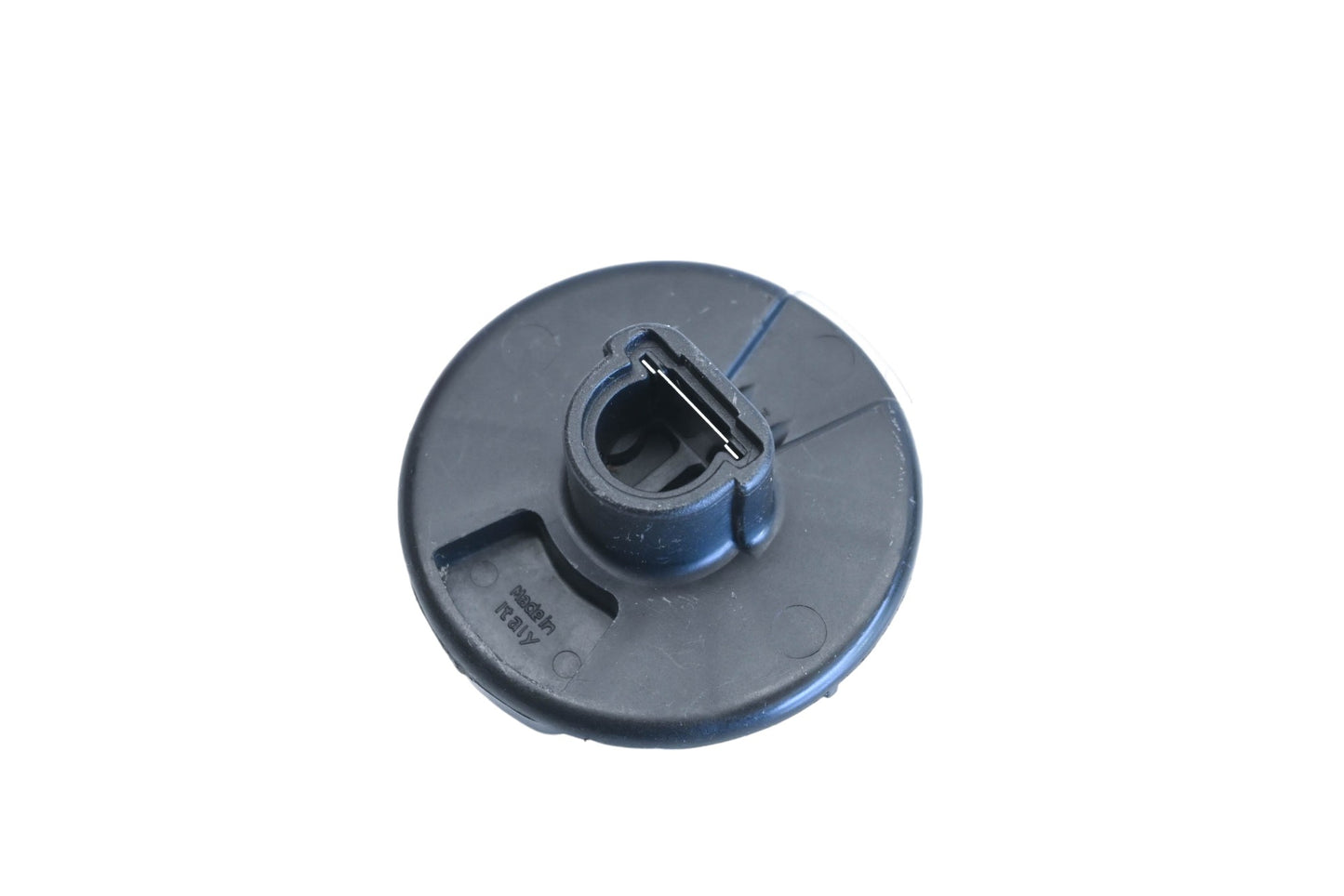 Beck Arnley 173-7968 Distributor Rotor NOS