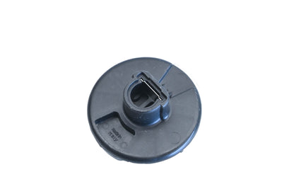 Beck Arnley 173-7968 Distributor Rotor NOS