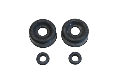 Lockheed SSB 1521, 31-02322 Vera Wheel Cylinder Repair Kit NOS