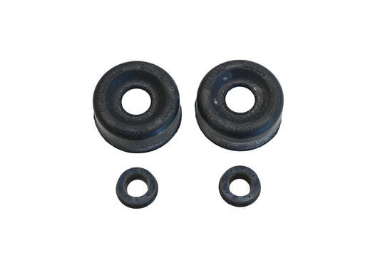 Lockheed SSB 1521, 31-02322 Vera Wheel Cylinder Repair Kit NOS