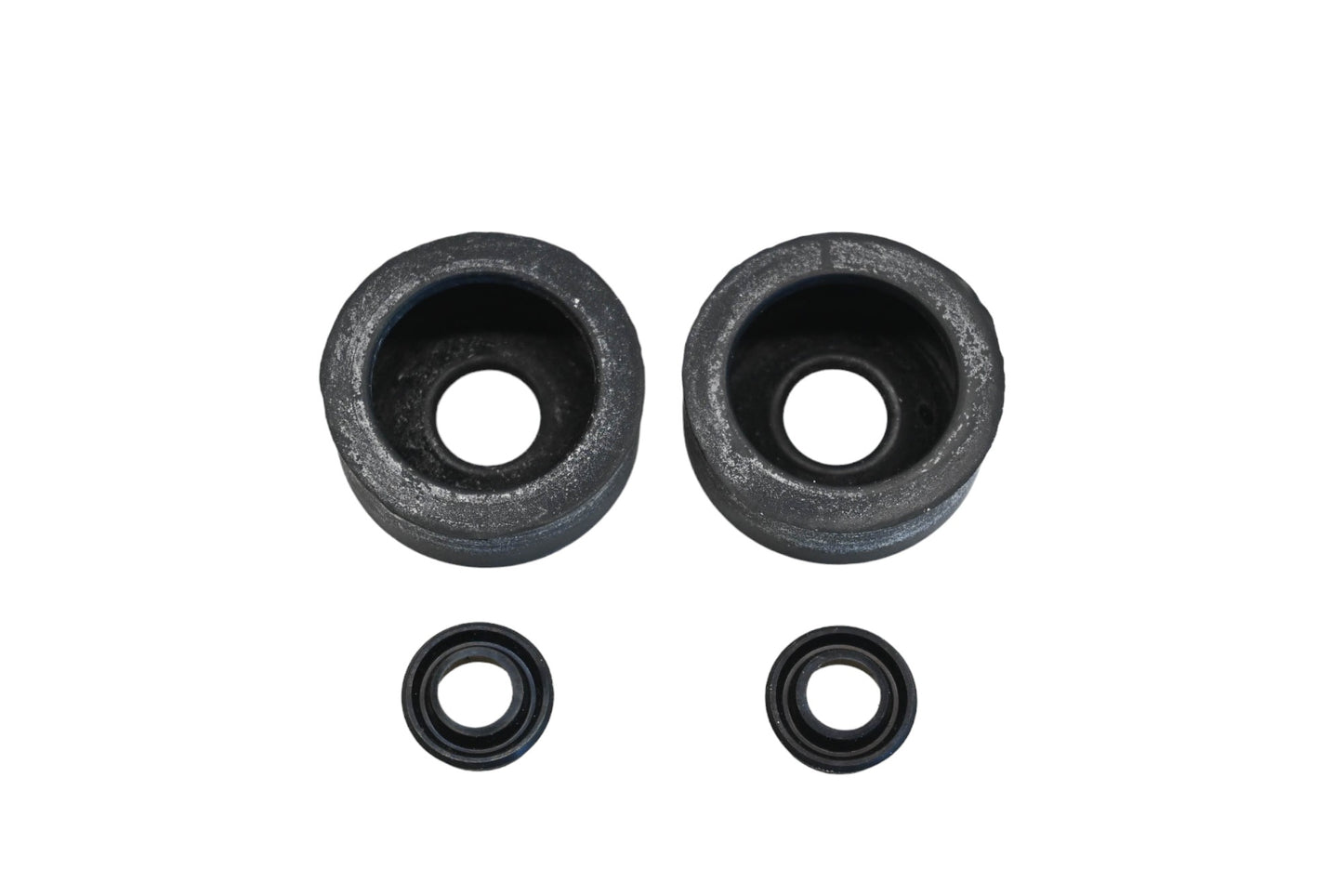 Lockheed SSB 1521, 31-02322 Vera Wheel Cylinder Repair Kit NOS