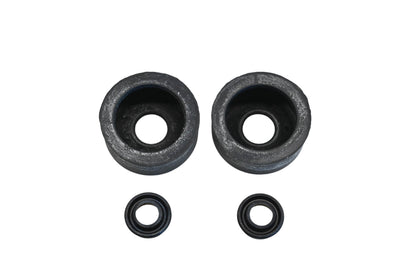 Lockheed SSB 1521, 31-02322 Vera Wheel Cylinder Repair Kit NOS