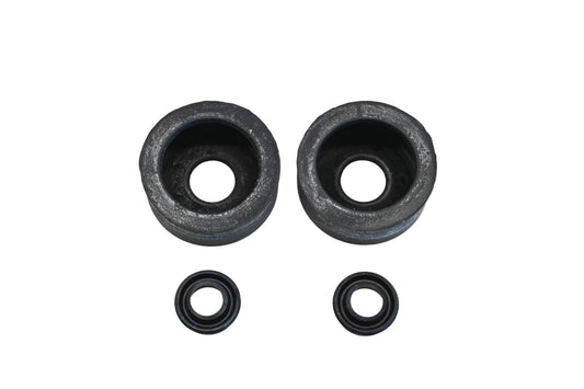 Lockheed SSB 1521, 31-02322 Vera Wheel Cylinder Repair Kit NOS