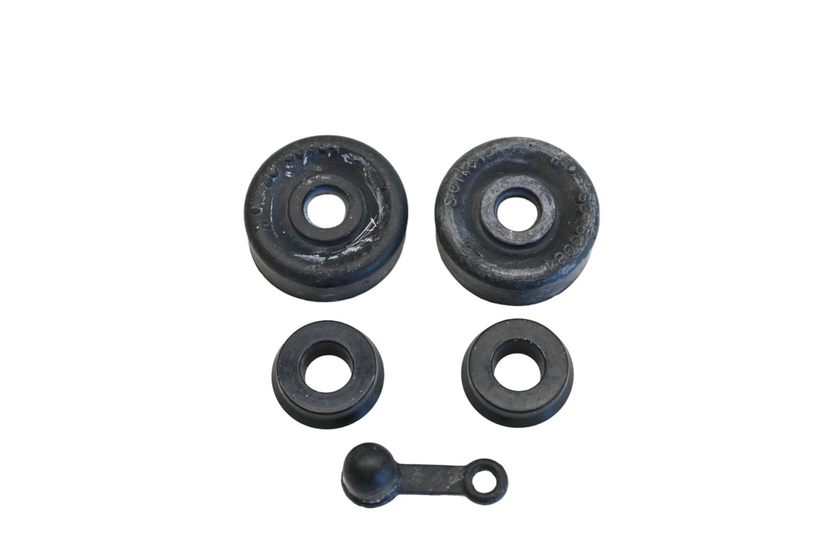 Vera 071-7426, 31-11309 Wheel Cylinder Repair Kit NOS