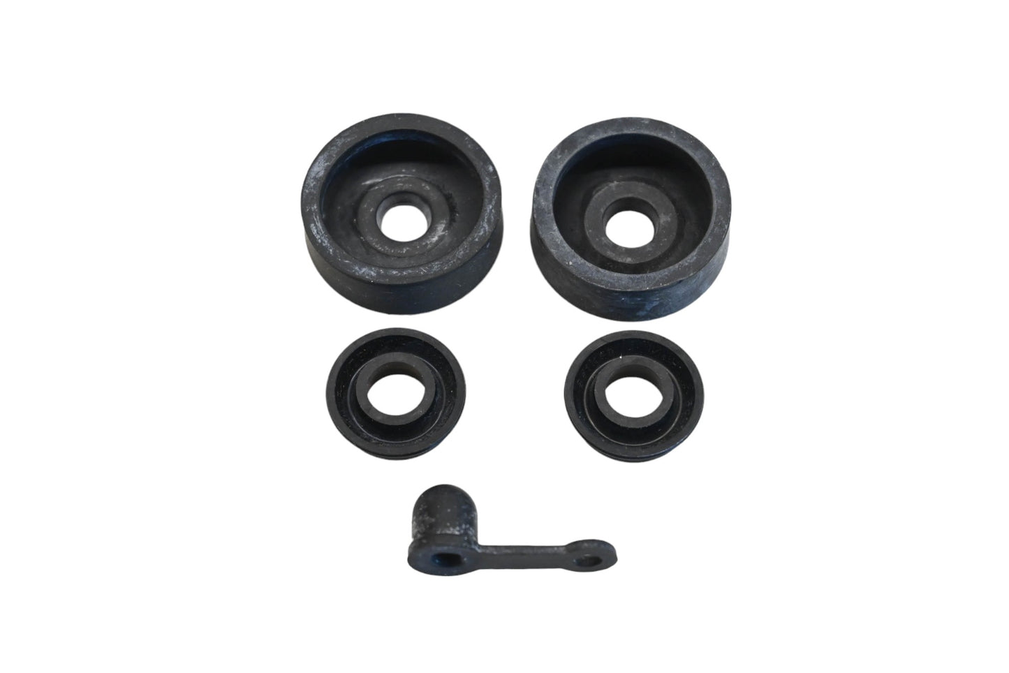 Vera 071-7426, 31-11309 Wheel Cylinder Repair Kit NOS