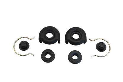 Lockheed SP 2369, 071-0715, 31-05827 Wheel Cylinder Repair Kit NOS