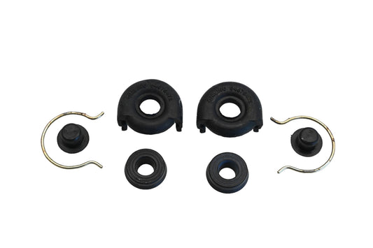 Lockheed SP 2369, 071-0715, 31-05827 Wheel Cylinder Repair Kit NOS