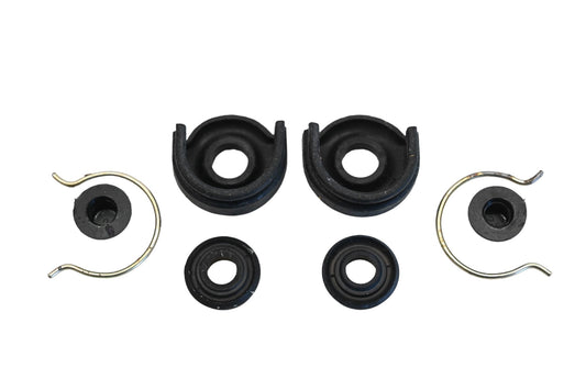 Lockheed SP 2369, 071-0715, 31-05827 Wheel Cylinder Repair Kit NOS