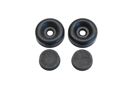 Ate 03.0470-0123.2, 071-3602, 31-07359 Wheel Cylinder Repair Kit NOS