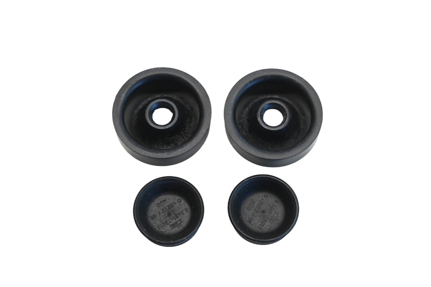 Ate 03.0470-0123.2, 071-3602, 31-07359 Wheel Cylinder Repair Kit NOS