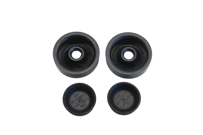 Ate 03.0470-0123.2, 071-3602, 31-07359 Wheel Cylinder Repair Kit NOS