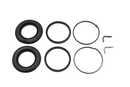Girling SP 3590, 071-1226, 31-04508 Brake Caliper Repair Kit NOS
