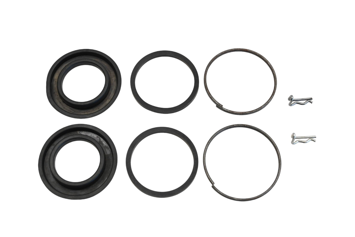 Girling SP 3590, 071-1226, 31-04508 Brake Caliper Repair Kit NOS