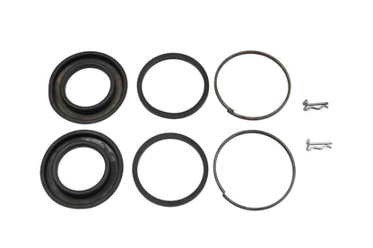 Girling SP 3590, 071-1226, 31-04508 Brake Caliper Repair Kit NOS