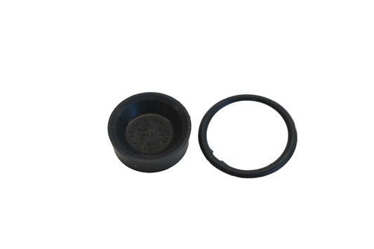 Lockheed KL 71496, 071-0087, 31-02181 Vera Wheel Cylinder Repair Kit NOS