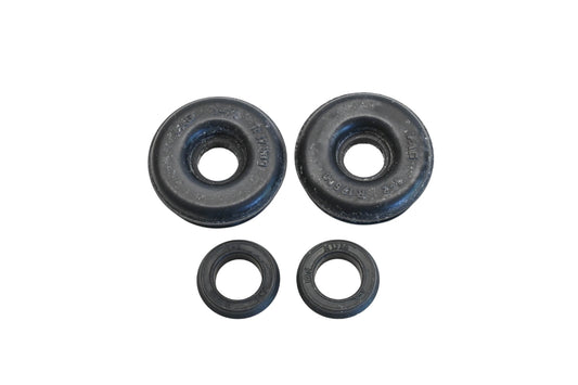 FAG RK17016, 3.0470-1217.2, 071-3693 Wheel Cylinder Repair Kit NOS