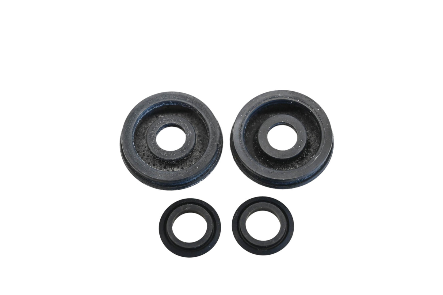 FAG RK17016, 3.0470-1217.2, 071-3693 Wheel Cylinder Repair Kit NOS