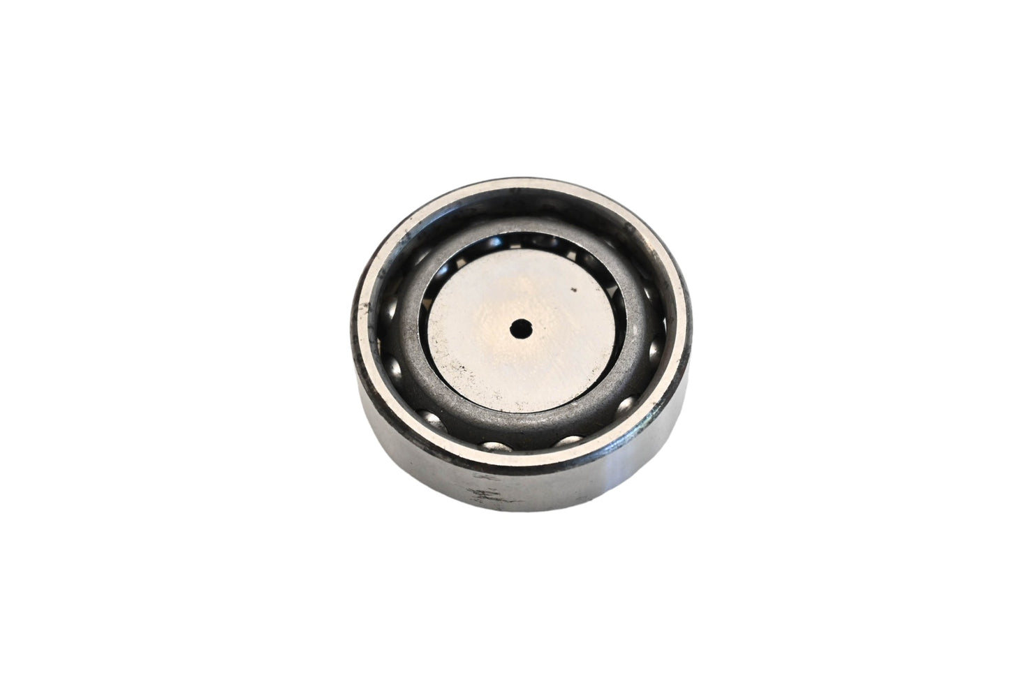 Koyo SAC0347, 062-1113, J 30435 M 0100 Clutch Release Bearing NOS