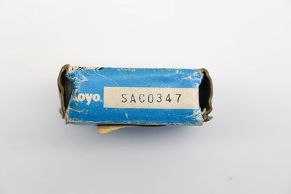Koyo SAC0347, 062-1113, J 30435 M 0100 Clutch Release Bearing NOS