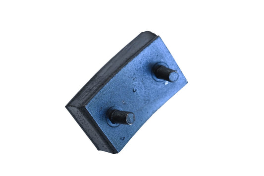 Beck Arnley 104-0518 Engine Mount NOS