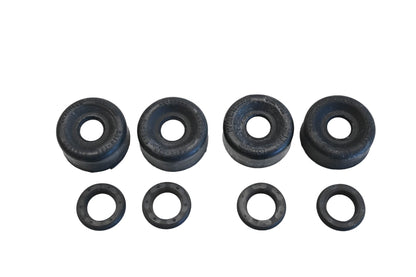 Ate SSB 528, 071-0228, 31-02603 Vera Wheel Cylinder Repair Kit Qty 2 NOS