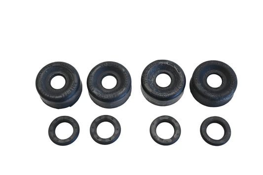Ate SSB 528, 071-0228, 31-02603 Vera Wheel Cylinder Repair Kit Qty 2 NOS