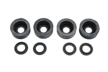 Ate SSB 528, 071-0228, 31-02603 Vera Wheel Cylinder Repair Kit Qty 2 NOS