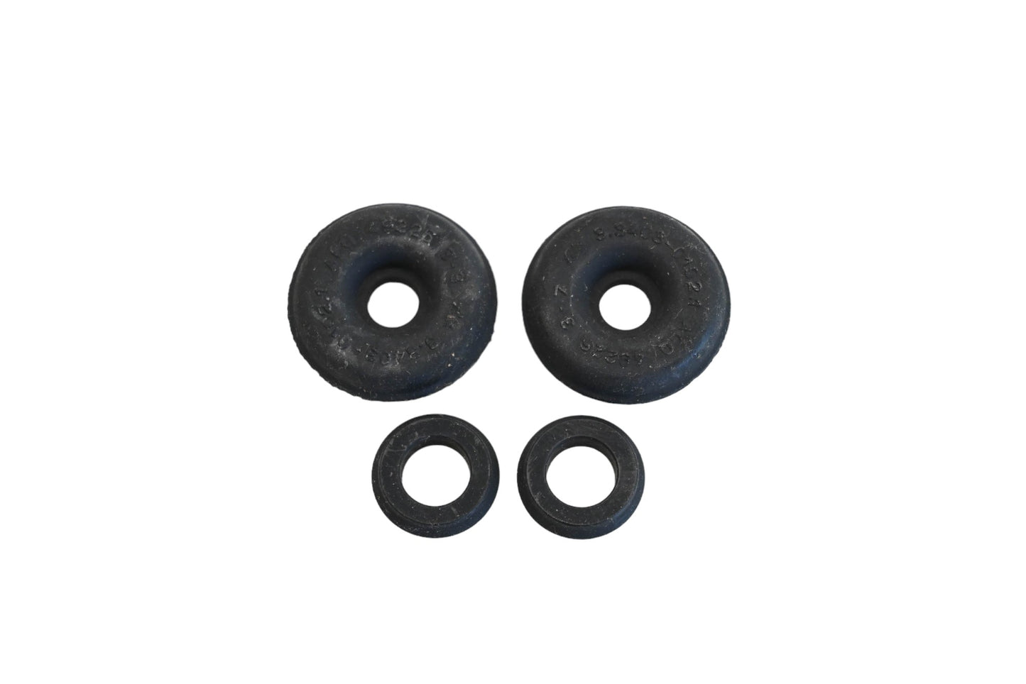 Ate 03.0470-1615.2, 31-07102 Wheel Cylinder Repair Kit NOS