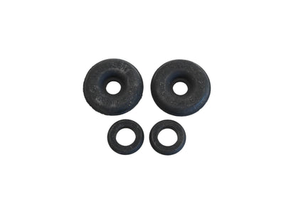 Ate 03.0470-1615.2, 31-07102 Wheel Cylinder Repair Kit NOS