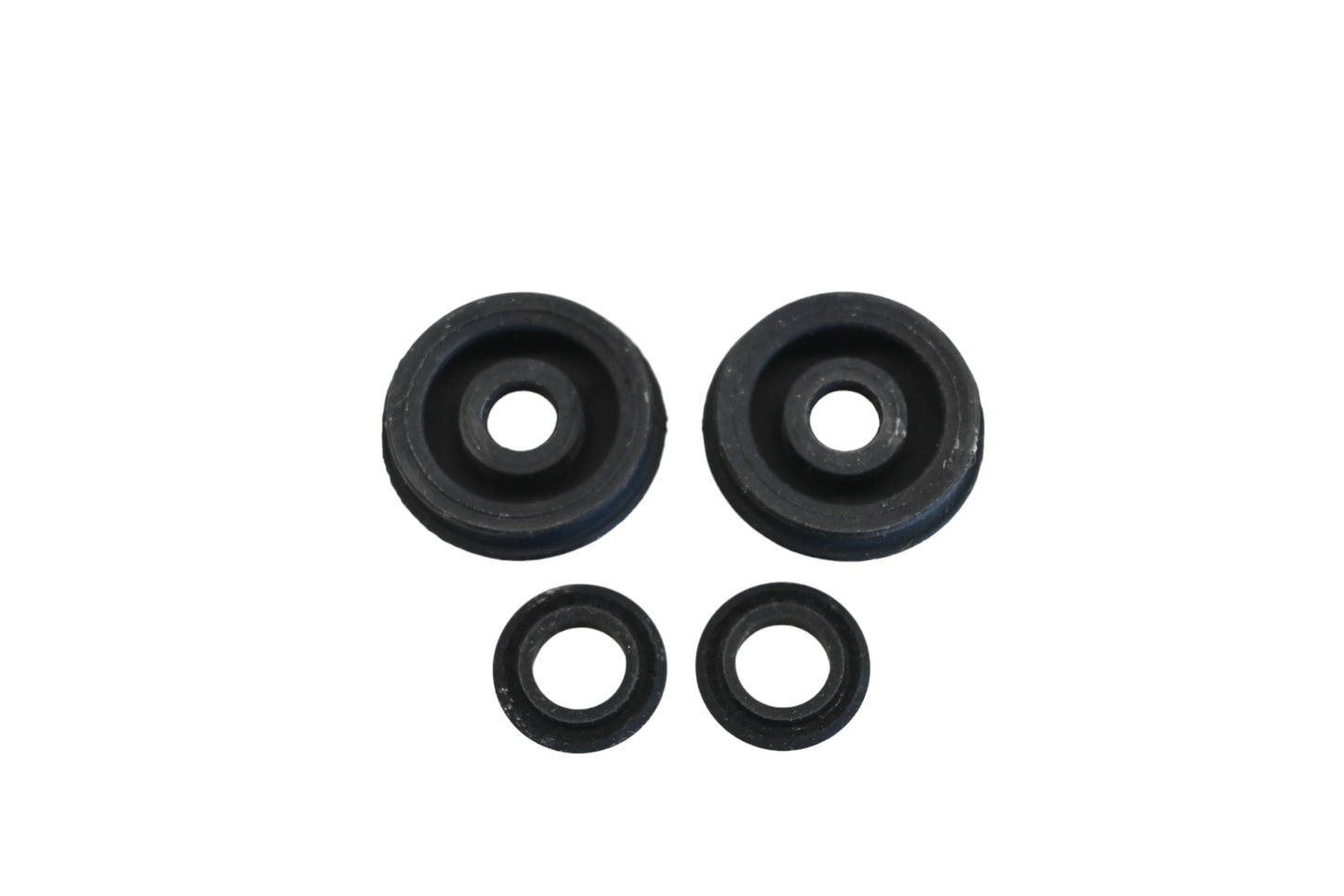 Ate 03.0470-1615.2, 31-07102 Wheel Cylinder Repair Kit NOS