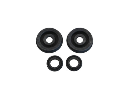 Ate 03.0470-1615.2, 31-07102 Wheel Cylinder Repair Kit NOS