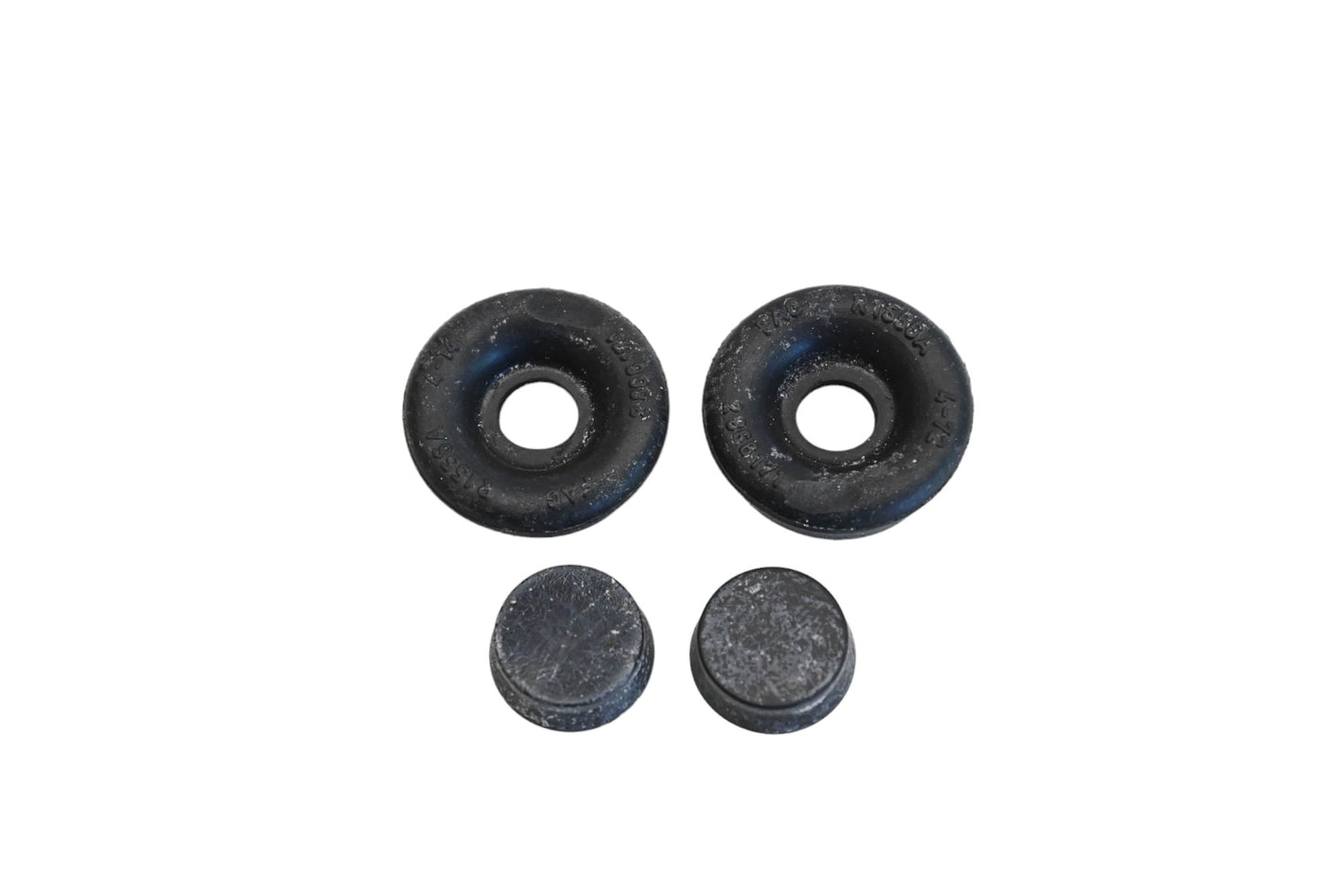 FAG RK1535, 3.0470-1315.2 Wheel Cylinder Repair Kit NOS