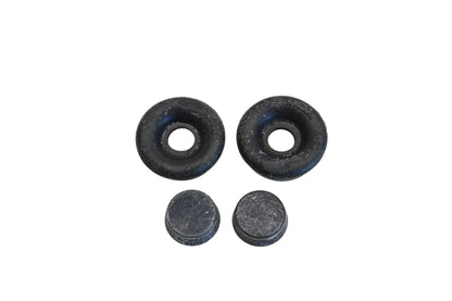 FAG RK1535, 3.0470-1315.2 Wheel Cylinder Repair Kit NOS