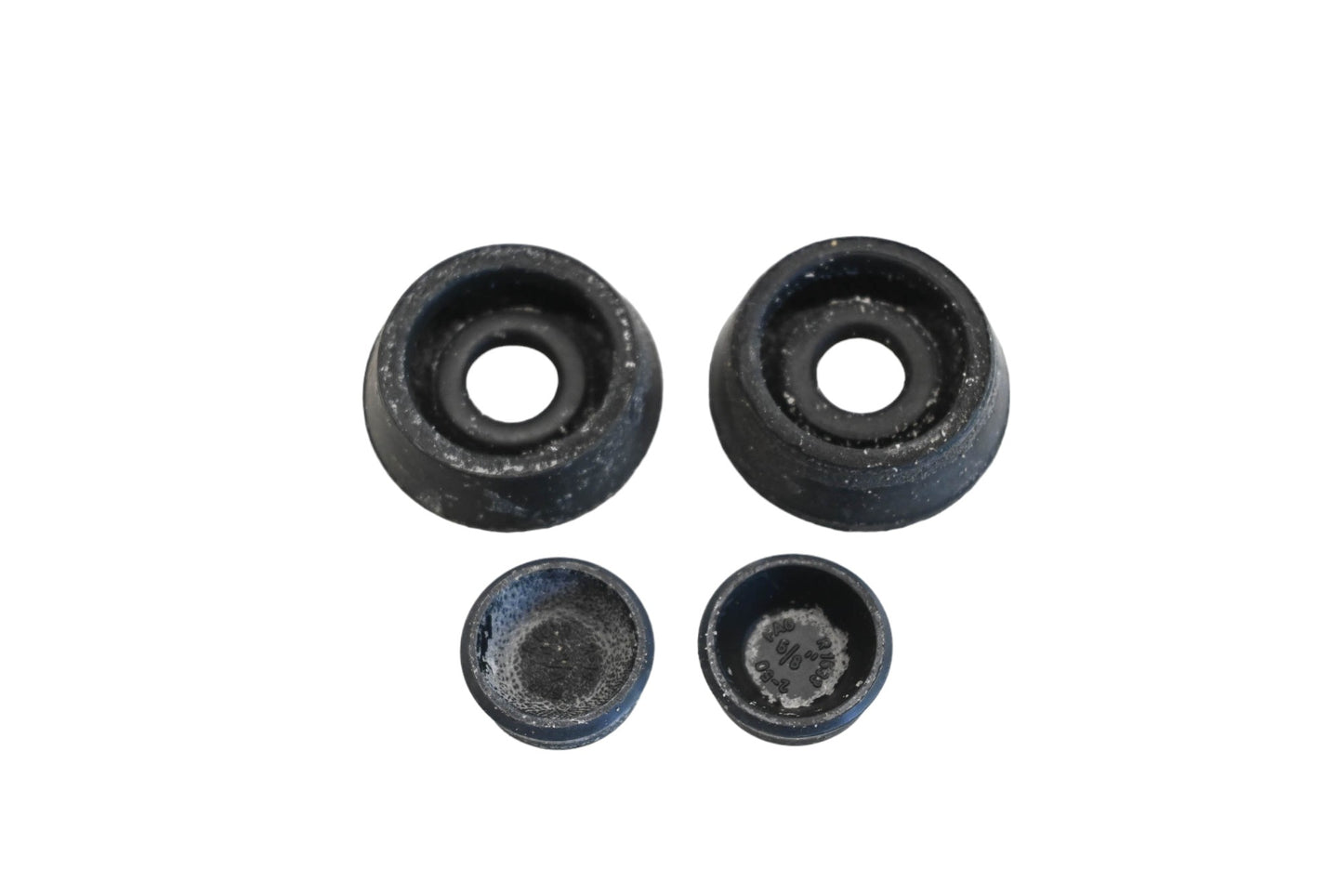 FAG RK1535, 3.0470-1315.2 Wheel Cylinder Repair Kit NOS