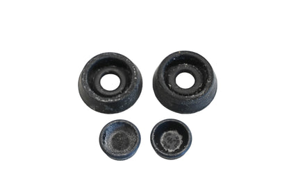 FAG RK1535, 3.0470-1315.2 Wheel Cylinder Repair Kit NOS