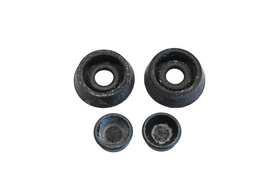 FAG RK1535, 3.0470-1315.2 Wheel Cylinder Repair Kit NOS