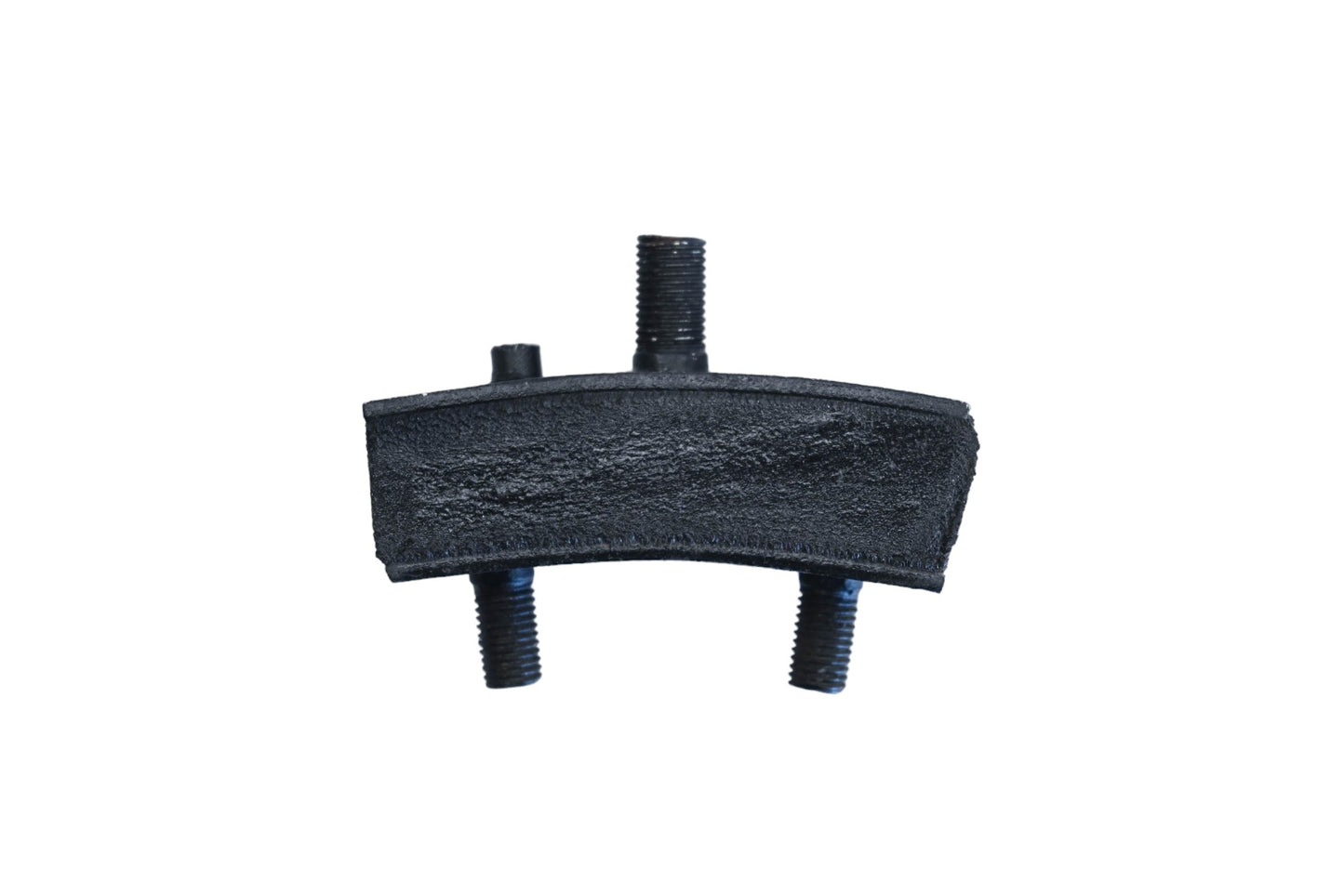 Beck Arnley 104-0518 Engine Mount NOS