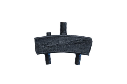 Beck Arnley 104-0518 Engine Mount NOS