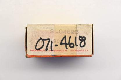 FAG 071-4618, 31-04698 Vera Wheel Cylinder Repair Kit NOS